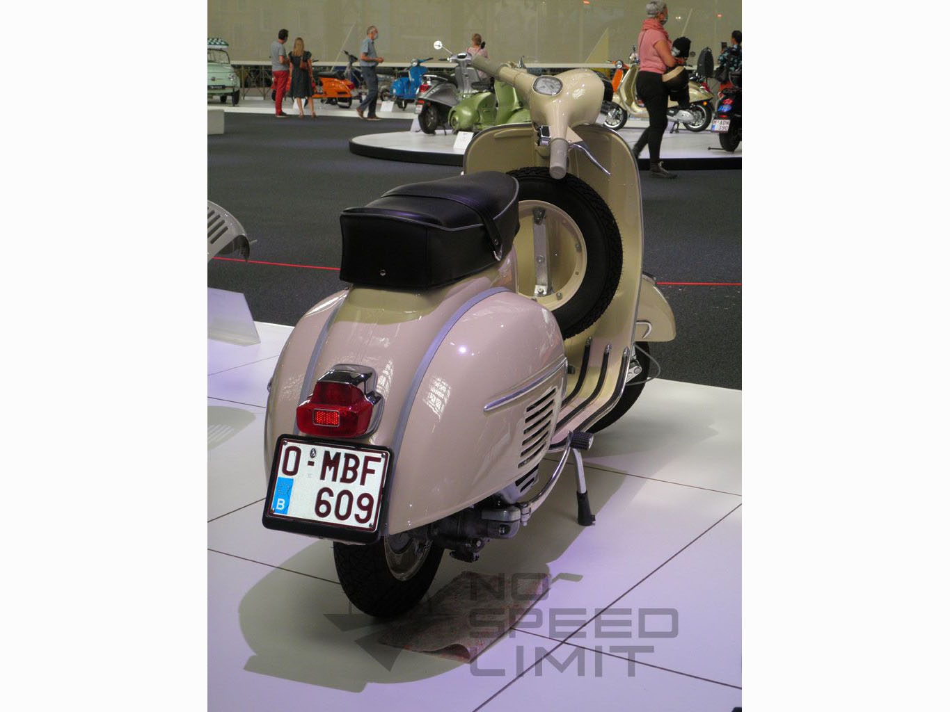 Vespa_75 